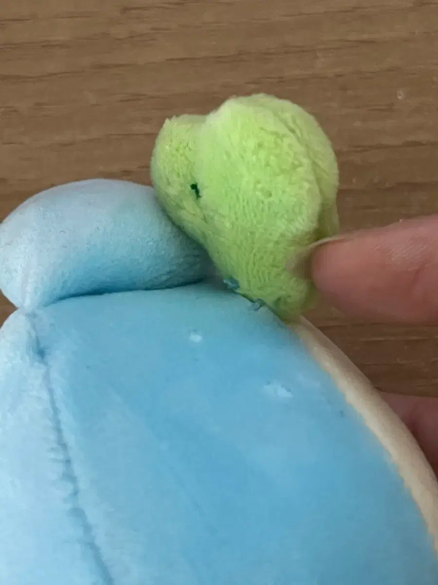 thumbnail-3
